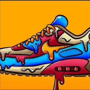 Meet your Posher, Bryant